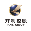 寧波開(kāi)利控股集團(tuán)