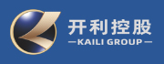 寧波開(kāi)利集團(tuán)